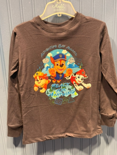 WhatsApp Image 2025-05-10 at 11.41.35 (1)