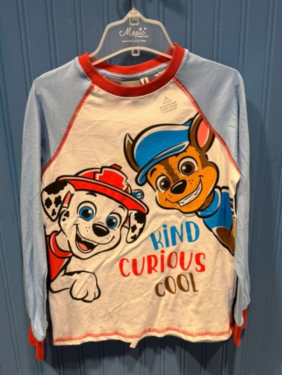 WhatsApp Image 2025-05-10 at 11.42.20 (1)