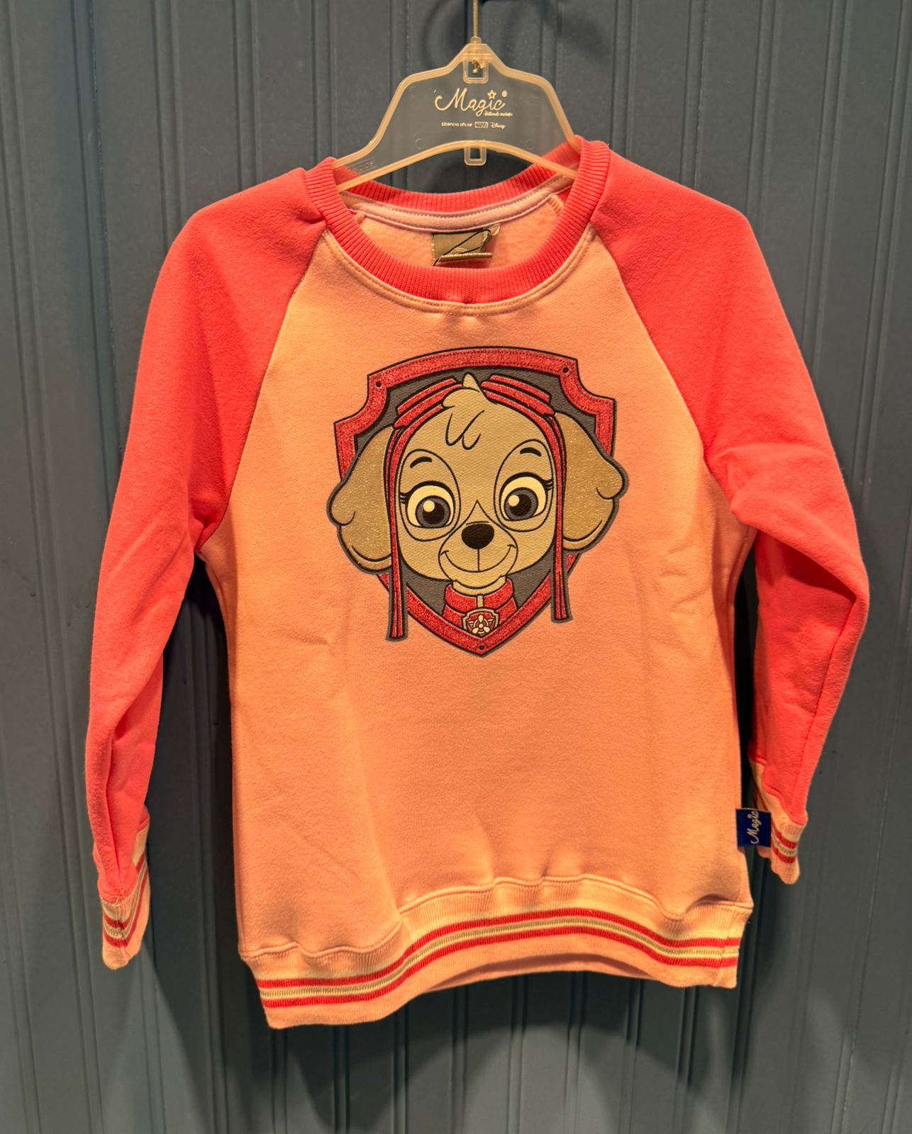 WhatsApp Image 2025-05-10 at 11.43.23 (1)