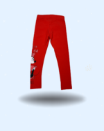 Calza Minnie - 82067 -