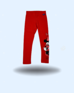 Calza Minnie - 82067 - - Imagen 3