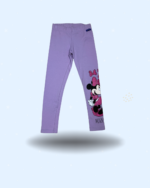 Calza Minnie - 82067 - - Imagen 5