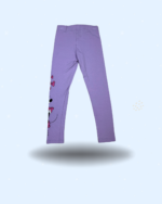 Calza Minnie - 82067 - - Imagen 4