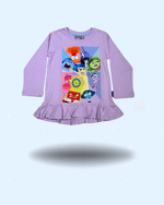 Remera Ml Intensamente - 85098 - - Imagen 4