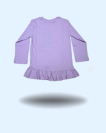 Remera Ml Intensamente - 85098 - - Imagen 5