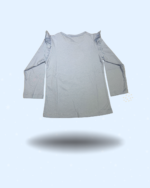Remera Ml Hello Kitty - 84014 - - Imagen 3