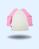 Remera Ml  Hello Kitty - 84016 - - Imagen 3