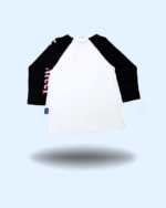 Remera Ml  Hello Kitty - 84016 - - Imagen 5