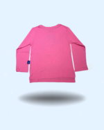 Remera Ml Kuromi - 84606 - Imagen 5