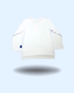 Remera Ml Kuromi - 84606 - Imagen 3