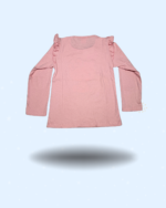 Remera Ml Hello Kitty - 84014 - - Imagen 5