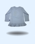 Remera Ml Intensamente - 85098 - - Imagen 3