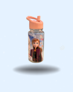 Botella 500 ML Straw Top INTENSAMENTE 2 - (ART 061) - 86353