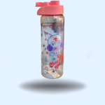 Botella Kuromi My Melody - 89891 -