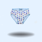 Bombacha Frozen - 82815 -