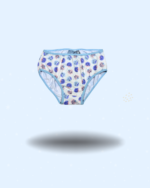 Bombacha Frozen - 82815 -