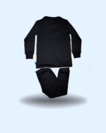 Pijama ML Cars - 80389 - - Imagen 2