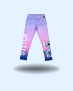Calza Stitch - 83206 - - Imagen 3