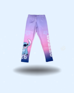Calza Stitch - 83206 - - Imagen 4