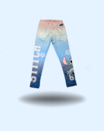 Calza Stitch - 83206 - - Imagen 2