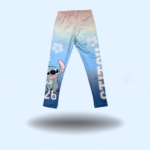 Calza Stitch - 83206 -