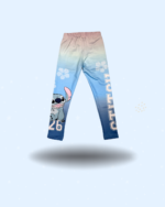 Calza Stitch - 83206 -