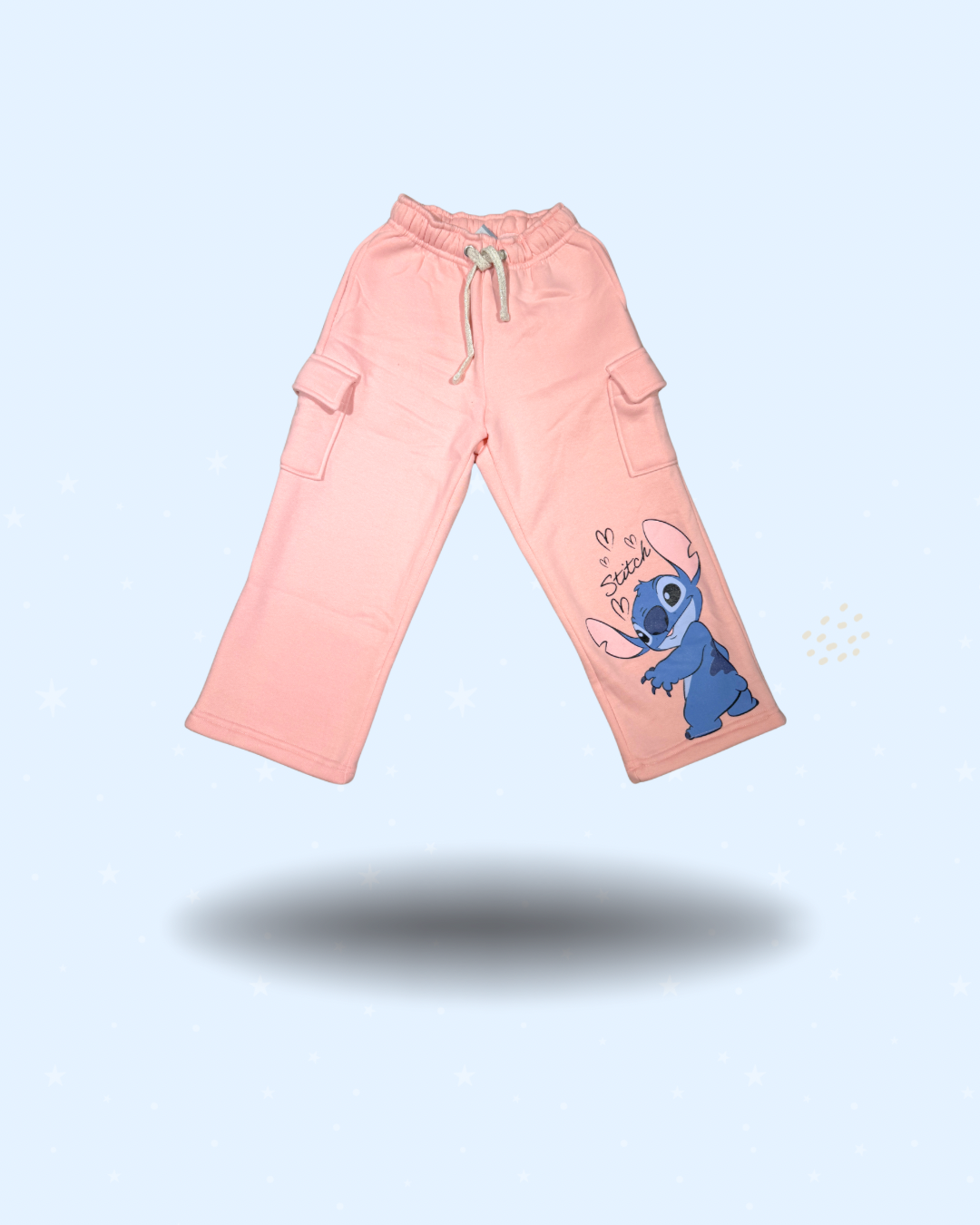 IMG_5561 Jogging Stitch - 83219 - - Imagen 1