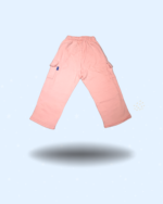 Jogging Stitch - 83219 - - Imagen 2
