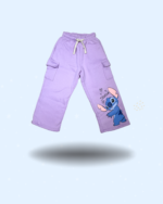 Jogging Stitch - 83219 - - Imagen 3