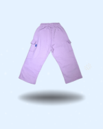 Jogging Stitch - 83219 - - Imagen 4