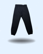 Jogging Hello Kitty - 84005 - - Imagen 5