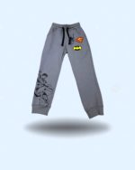 Jogging DC - 87012 - - Imagen 4