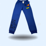 Jogging DC - 87012 -