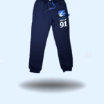 Jogging Sonic - 85527 -