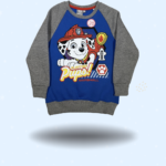 Buzo CR Paw patrol - 88019