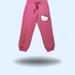 Jogging Hello Kitty - 84005 -