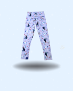 Calza Frozen - 82816 - - Imagen 5