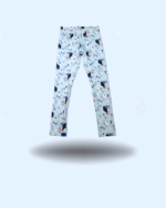 Calza Frozen - 82816 - - Imagen 3