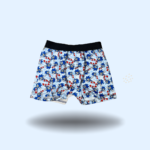 Boxer Sonic - 85532 -