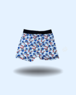 Boxer Sonic - 85532 - - Imagen 2