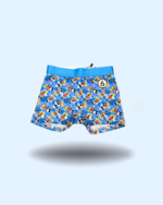 Boxer Mickey - 80553 -