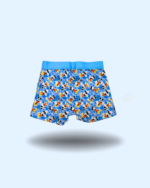Boxer Mickey - 80553 - - Imagen 2