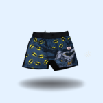 Boxer DC - 87013 -