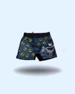 Boxer DC - 87013 -