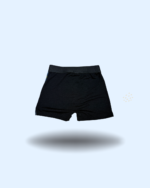 Boxer DC - 87013 - - Imagen 2