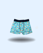 Boxer Bluey - 87700 - - Imagen 3