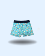 Boxer Bluey - 87700 - - Imagen 4