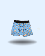 Boxer Bluey - 87700 -