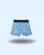 Boxer Bluey - 87700 - - Imagen 2