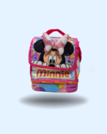 Lonchera Minnie - 86822 -